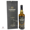 Glen Grant 170th Anniversary Thumbnail