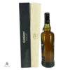 Glen Grant 170th Anniversary Thumbnail