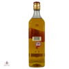 Johnnie Walker Red Label Thumbnail