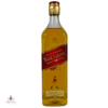 Johnnie Walker Red Label Thumbnail