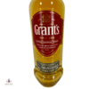 Grant's Triple Wood - Glasses Gift Set Thumbnail