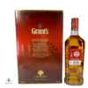 Grant's Triple Wood - Glasses Gift Set Thumbnail