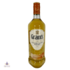 Grant's Cask Editions - Rum Cask Finish Thumbnail