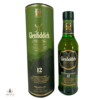 Glenfiddich 12 Year Old Signature Malt 35cl Thumbnail