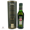 Glenfiddich 12 Year Old Signature Malt 35cl Thumbnail