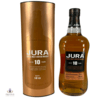 Jura 10 Year Old Thumbnail