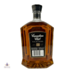 Canadian Club Premium 12 Year Old Thumbnail