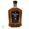 Canadian Club Premium 12 Year Old Thumbnail