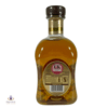 Cardhu Gold Reserve - Cask Selection Thumbnail