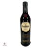 Glenfiddich 19 Year Old Age of Discovery - Red Wine Finish Thumbnail