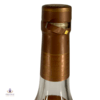 Glenmorangie The Original - 10 Year Old Thumbnail