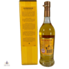 Glenmorangie The Original - 10 Year Old Thumbnail