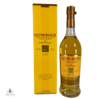 Glenmorangie The Original - 10 Year Old Thumbnail