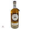 Wayne Gretzky No 99 Rye 1L Thumbnail