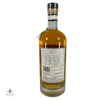 Wayne Gretzky No 99 Rye 1L Thumbnail