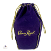 Seagram Crown Royal 1L Thumbnail