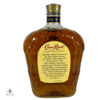 Seagram Crown Royal 1L Thumbnail