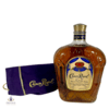 Seagram Crown Royal 1L Thumbnail