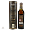 Glenfiddich 18 Year Old  Thumbnail