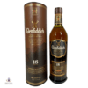 Glenfiddich 18 Year Old  Thumbnail