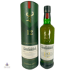 Glenfiddich 12 Year Old  Thumbnail