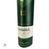 Glenfiddich 12 Year Old Thumbnail