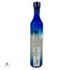 Milagro Silver Tequila Thumbnail