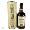 Hazelwood Reserve 1990 17 Year Old 105 Proof  Thumbnail