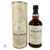 Hazelwood Reserve 1990 17 Year Old 105 Proof  Thumbnail