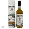 Aerstone 10 Year Old - Sea Cask Thumbnail