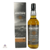 Aerstone 10 Year Old - Land Cask Thumbnail