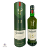 Glenfiddich 12 Year Old Thumbnail