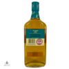 Tullamore Dew - Caribbean Rum Cask Finish Thumbnail