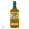 Tullamore Dew - Caribbean Rum Cask Finish Thumbnail