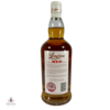 Longrow Red 7 Year Old - Pinot Noir Cask Matured 2024 Thumbnail