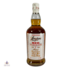 Longrow Red 7 Year Old - Pinot Noir Cask Matured 2024 Thumbnail