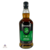 Springbank 15 Year Old - 2024 Release Thumbnail