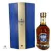 Grant's  25 Year Old - Rare & Distinctive Thumbnail