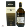 Drambuie 15 Year Old Speyside Malt Whisky Liqueur 75cl Thumbnail