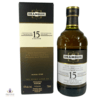 Drambuie 15 Year Old Speyside Malt Whisky Liqueur 75cl Thumbnail