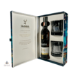 Glenfiddich 18 Year Old - Limited Edition Gift Set Thumbnail