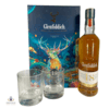 Glenfiddich 18 Year Old - Limited Edition Gift Set Thumbnail