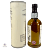 Balvenie 14 Year Old Golden Cask Thumbnail