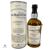 Balvenie 14 Year Old Golden Cask Thumbnail