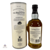 Balvenie 14 Year Old Golden Cask Thumbnail