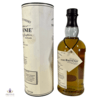 Balvenie 14 Year Old Golden Cask Thumbnail