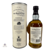 Balvenie 14 Year Old Golden Cask Thumbnail