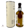 Balvenie 14 Year Old Golden Cask Thumbnail