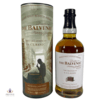 Balvenie - The Creation Of A Classic Story No.4 Thumbnail