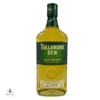 Tullamore Dew  Thumbnail